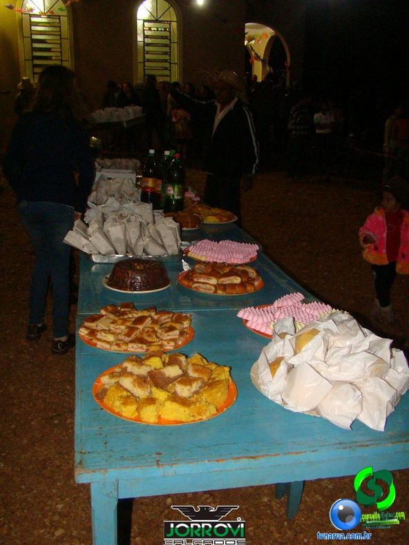 DSC01385.jpg