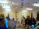 DSC01294.jpg