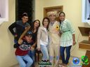 DSC01310.jpg
