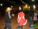 DSC01337.jpg