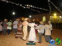 DSC01342.jpg