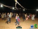 DSC01345.jpg