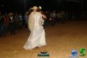 DSC01349.jpg