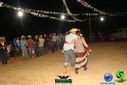 DSC01350.jpg