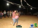 DSC01352.jpg