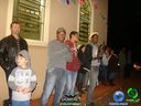 Filename=DSC01354.jpg
Filesize=103KiB
Dimensions=790x593
Date added=Jun 15, 2013 DSC01354.jpg