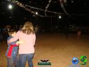 DSC01356.jpg
