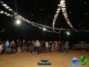 DSC01362.jpg