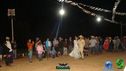 DSC01364.jpg