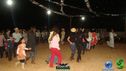 DSC01365.jpg