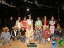 DSC01370.jpg