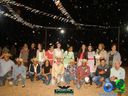 DSC01373.jpg
