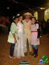 DSC01378.jpg