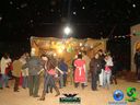 DSC01379.jpg