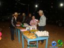 DSC01383.jpg