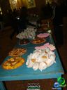 DSC01384.jpg