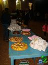 DSC01385.jpg