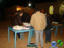 DSC01386.jpg