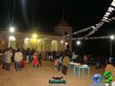 DSC01387.jpg