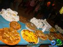 DSC01391.jpg