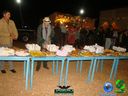 DSC01392.jpg