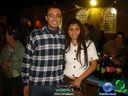 DSC01395.jpg