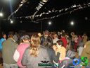DSC01396.jpg