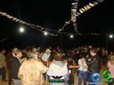 DSC01398.jpg