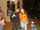 DSC01408.jpg