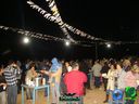 Filename=DSC01414.jpg
Filesize=108KiB
Dimensions=790x593
Date added=Jun 15, 2013 DSC01414.jpg