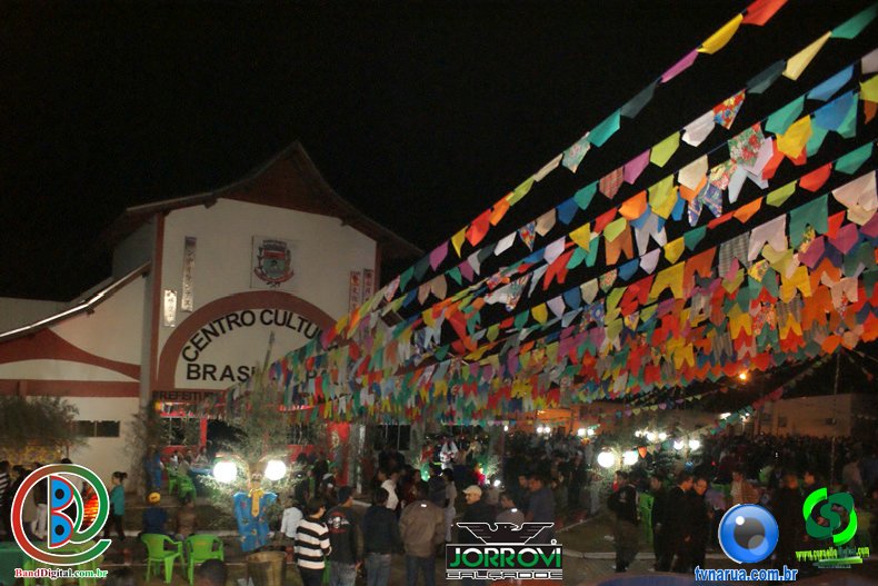 DSC08974.jpg