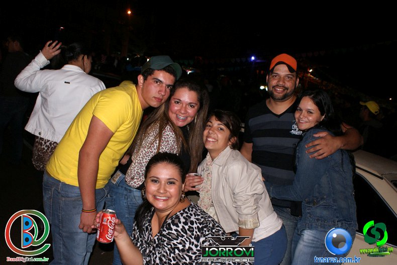 DSC08992.jpg