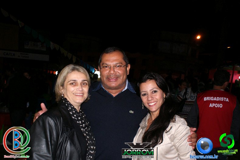 DSC09063.jpg