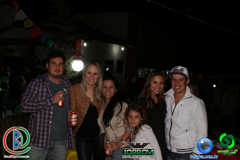 DSC09064.jpg