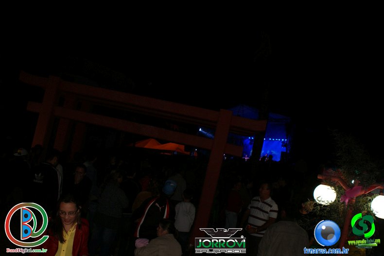 DSC09065.jpg