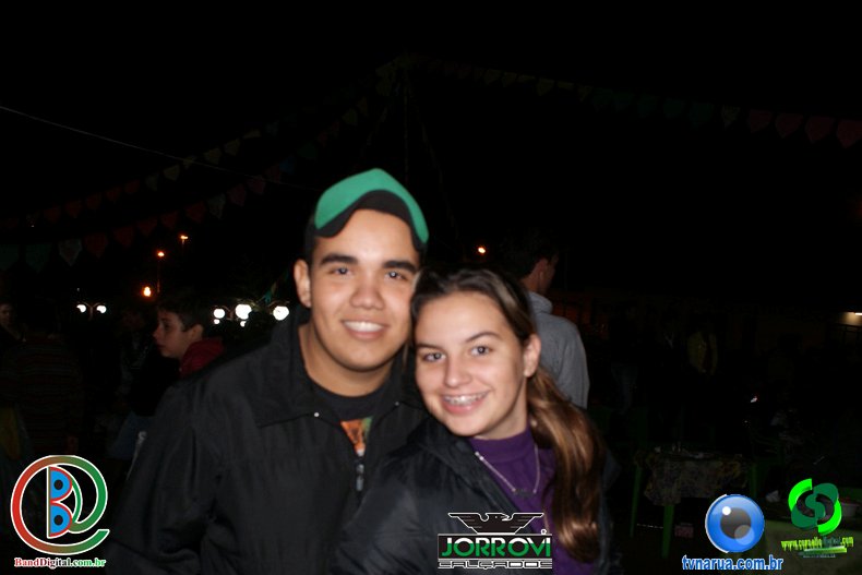 DSC09066.jpg