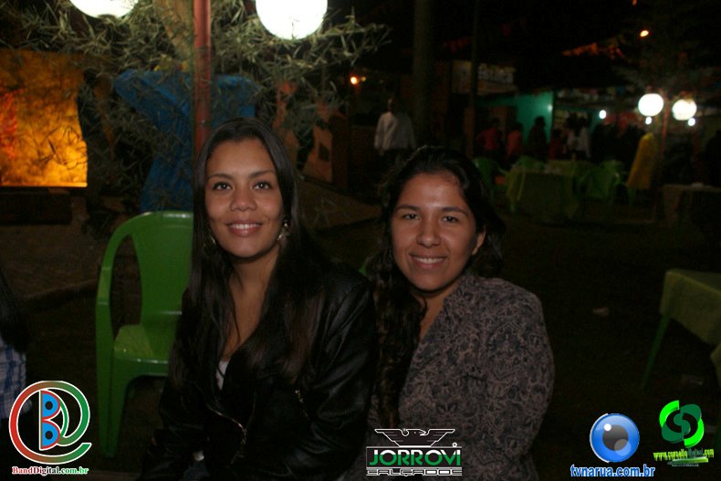 DSC09087.jpg