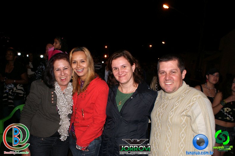 DSC09105.jpg