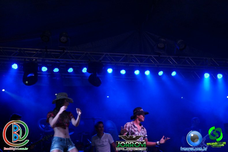 DSC09119.jpg