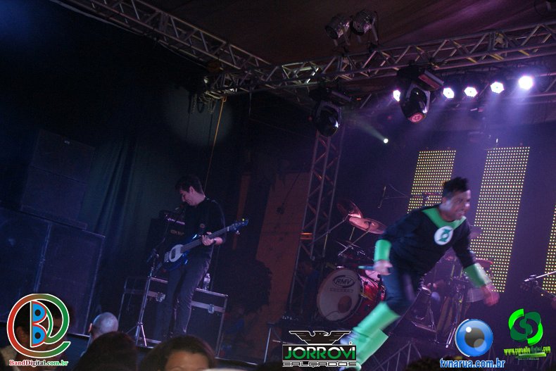 DSC09148.jpg