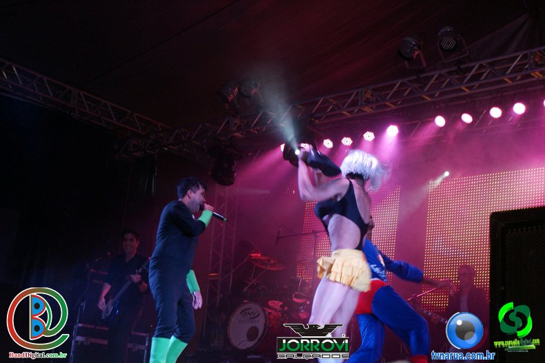 DSC09158.jpg