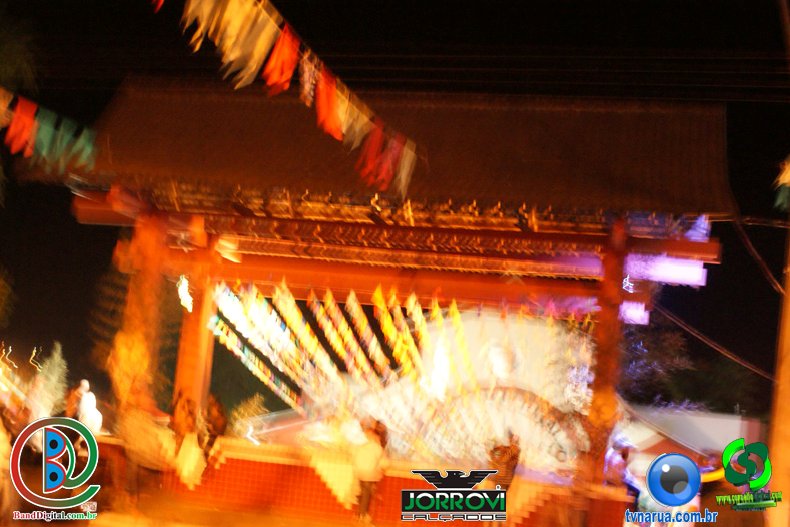 DSC09191.jpg