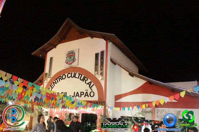 DSC09195.jpg