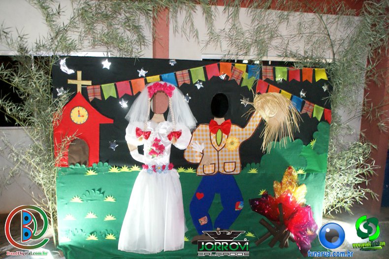 DSC09196.jpg