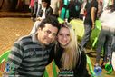 DSC08977.jpg