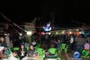 DSC08978.jpg