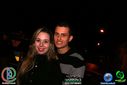 DSC08994.jpg