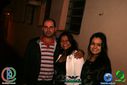DSC08995.jpg
