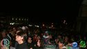DSC09003.jpg