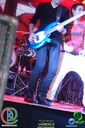 DSC09012.jpg